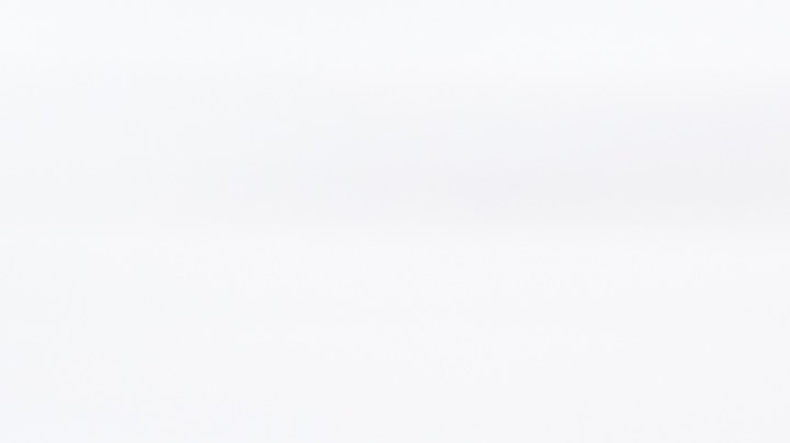 Filetes de cabracho rebozados