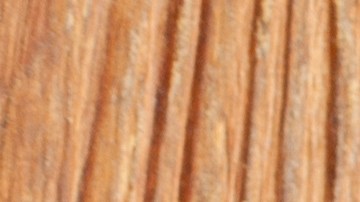 Cebollas rellenas de atún