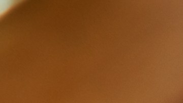 tomates rellenos de verduras