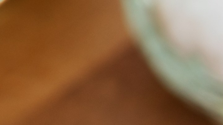 tomates rellenos de verduras