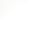 Cebollas rellenas de queso azul y nueces