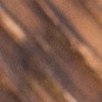 Cebollas rellenas de champiñones y espinacas