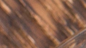 Cebollas rellenas de champiñones y espinacas