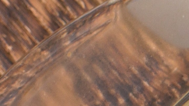 Cebollas rellenas de champiñones y espinacas