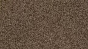 t-bone a la plancha con mantequilla