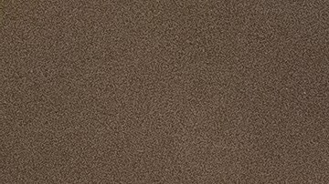 t-bone a la plancha con mantequilla