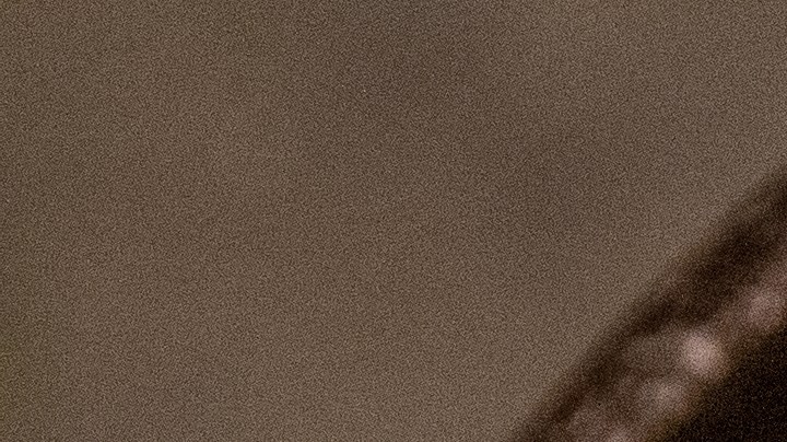 t-bone a la plancha con mantequilla