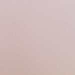 Halibut al horno con hierbas