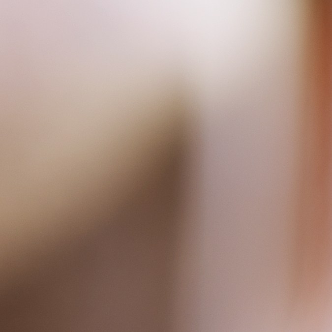 Halibut al horno con hierbas