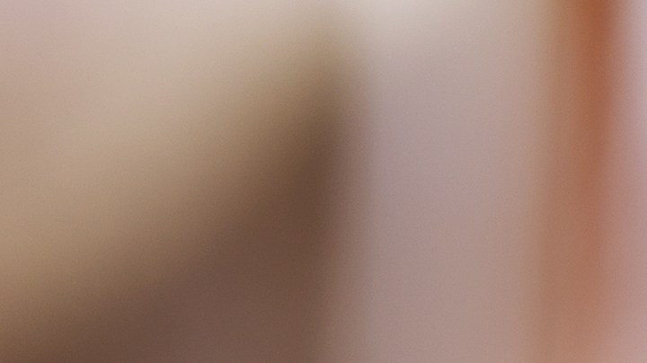 Halibut al horno con hierbas