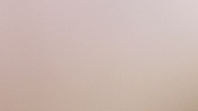 Halibut al horno con hierbas