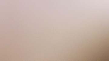 Halibut al horno con hierbas