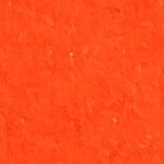 Robalo al vapor con jengibre y soja