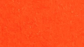 Robalo al vapor con jengibre y soja