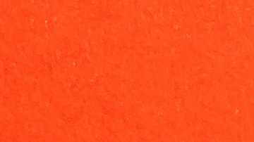 Robalo al vapor con jengibre y soja