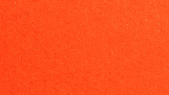 Robalo al vapor con jengibre y soja