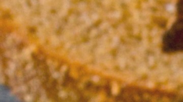 Robalo relleno de verduras