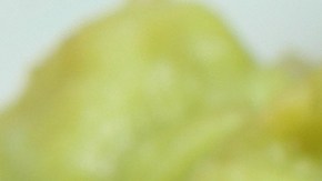 Filete de halibut rebozado