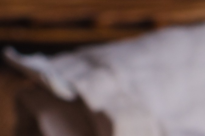 Tomates rellenos de pollo