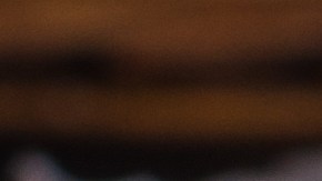 tomates rellenos de pollo