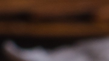 tomates rellenos de pollo