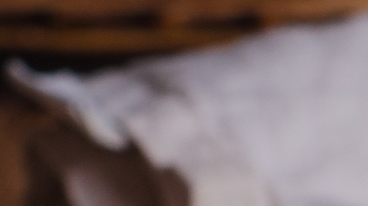 tomates rellenos de pollo