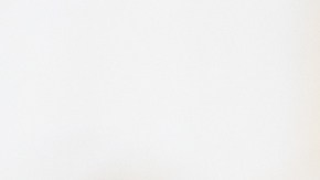 tomates rellenos de queso feta