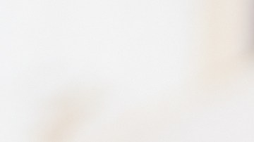 tomates rellenos de queso feta