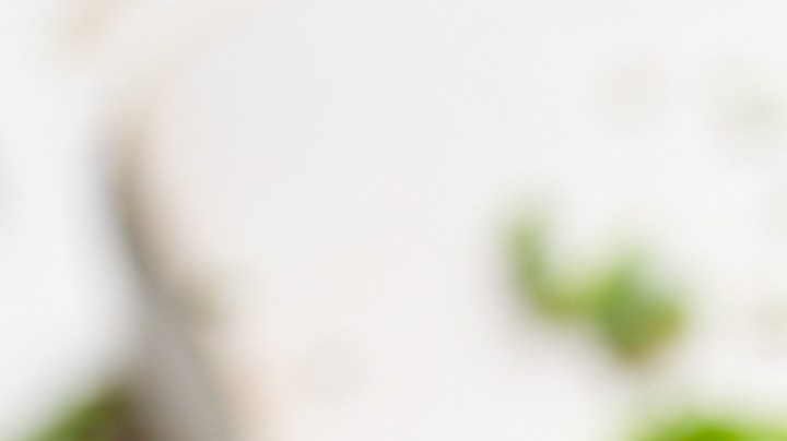 tomates rellenos de queso feta