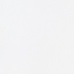 tomates rellenos de queso feta