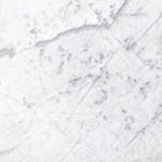 tallarines con carne teriyaki y hongos