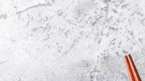 tallarines con carne teriyaki y hongos