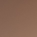 tomates rellenos de arroz al horno