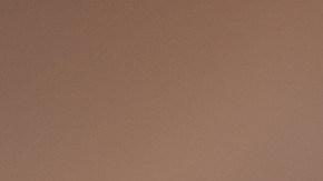 tomates rellenos de arroz al horno