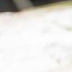 Cookies de chocolate y caramelo