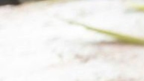 Cookies de chocolate y caramelo