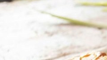 Cookies de chocolate y caramelo