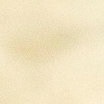 limonadas refrescantes