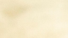 limonadas refrescantes