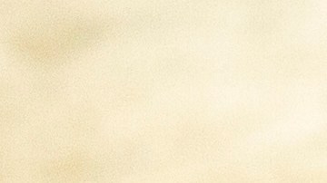 limonadas refrescantes