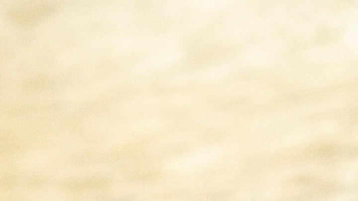 limonadas refrescantes