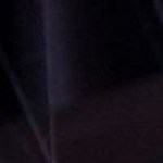 manzanas caramelizadas para halloween