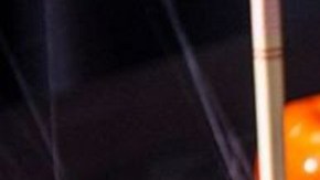 manzanas caramelizadas para halloween