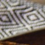 loncheras divertidas y saludables