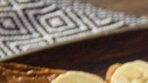 loncheras divertidas y saludables