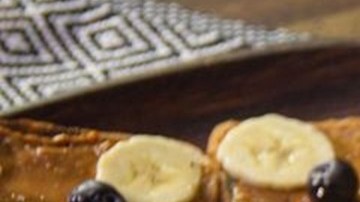 loncheras divertidas y saludables