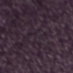 Cabracho al horno con patatas panaderas