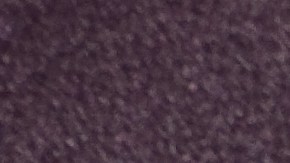 Cabracho al horno con patatas panaderas