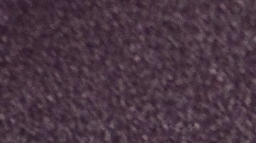 Cabracho al horno con patatas panaderas