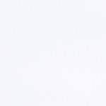 Cabracho en salsa bilbaína